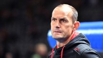 Herrlich unter Druck - 