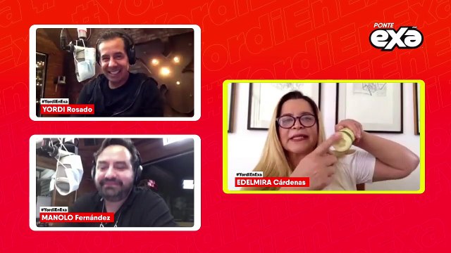 ¿Conoces algún peleador amateur/callejero que se haya enfrentado a un profesional? (382)