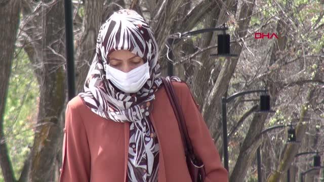 Son dakika haberleri... ERZURUM BOŞANMA AŞAMASINDAKİ EŞİNİN KAÇIRDIĞI ÇOCUKLARINA KAVUŞTU