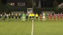 Bad Vilbel mit 6:0-Kantersieg!