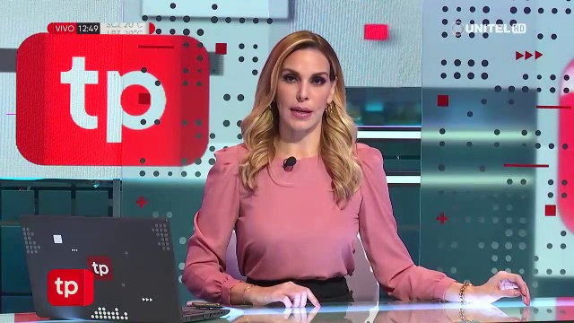 No me arrepiento de nada porque no hice nada , dice el 'Vida Loca', que fue delatado por su mujer