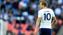 Spurs warten: Zidane gerät bei Kane ins Schwärmen