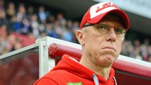 Stöger: 