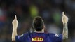 Valverde lobt Messi - 