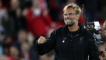 Klopp düpiert Wenger - Liverpool führt Arsenal vor