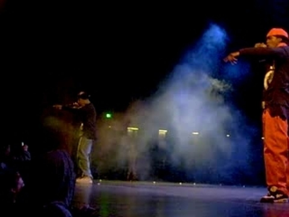 lerko & seko au splendid