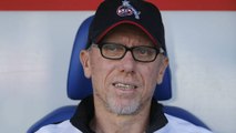 Stöger: 