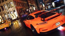The Crew 2: Ubisofts Racer im Ersteindruck
