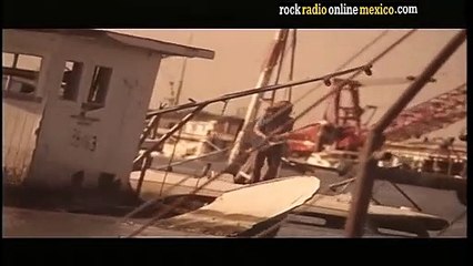 Down - Stone The Crow