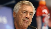 Ancelotti und Neuer zur Causa Lewandowski