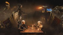 Gwent: Das ist alles neu in der Beta