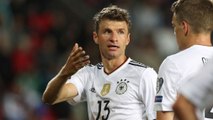 Müller: 