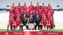 Effenberg warnt Bayern vor Sparsamkeit