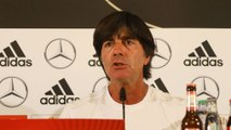 Keine Freitickets bei Löw - Hummels sieht's positiv