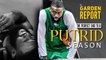 Will Jaylen Brown Injury Save Celtics from Consequences?