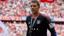 Rummenigge hofft auf Neuer-Comeback