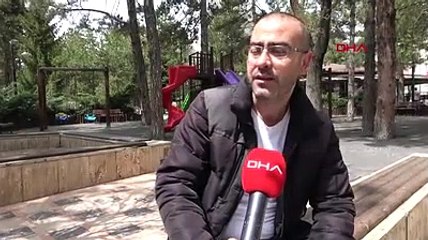 Kimlik bilgileriyle babasının adına kurulan 3 şirketten 14 milyonluk borç kaldı