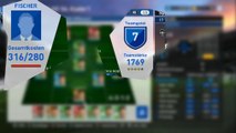 PES myClub: So löst Ihr das Trainer-Problem