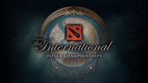 Dota 2: 23 Millionen Dollar und ein deutscher Titelaspirant