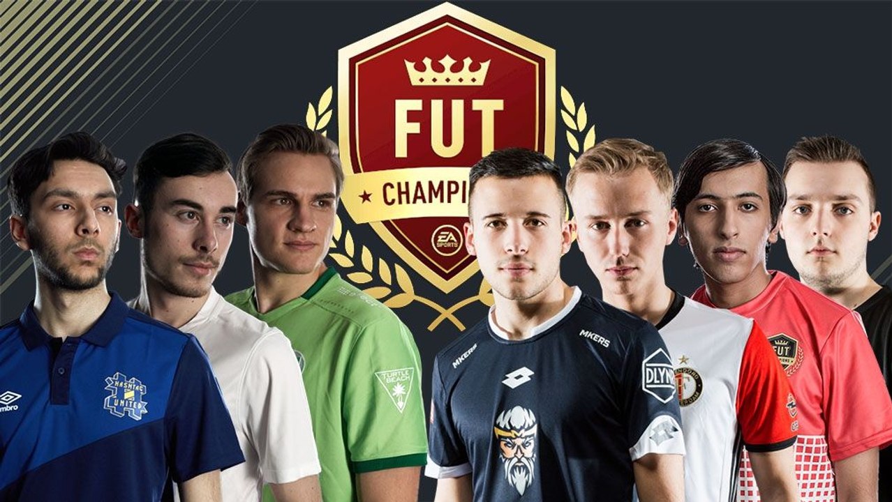 Weekend League: Spieler fordern mehr Zeit