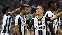 Juve gegen Real - Beide wollen Geschichte schreiben