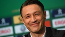 Kovac: 