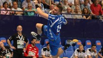 Gesucht: Das Handball-Tor des Jahres