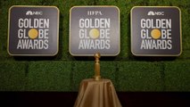 La NBC refuse de diffuser les Golden Globes