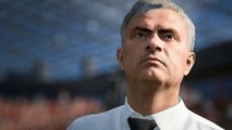 FIFA 17: Verteidigen wie José Mourinho