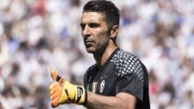 Buffons Traum vom Henkelpott
