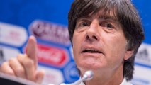 Löw: 