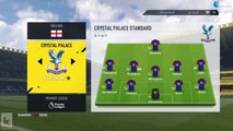 FIFA 17: So wählt Ihr den richtigen Torhüter!