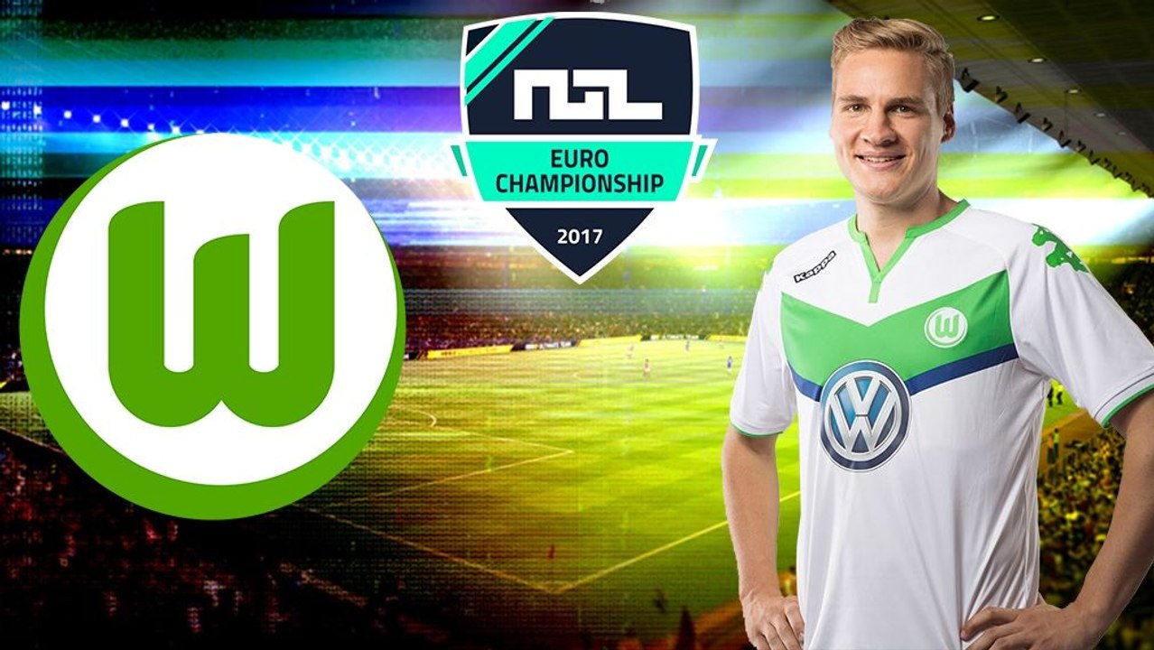 NGL Spotlight: Benedikt 'SaLz0r' Saltzer, VfL Wolfsburg