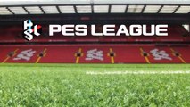 Konami und die größten Hürden der PES League