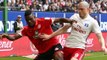 HSV gegen Mainz - Wenn ein Pünktchen zur Hoffnung wird