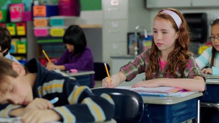 Establishing a Good Sleep Routine for Your Kids (And You Too)