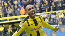 Tuchel bleibt bei Aubameyang 