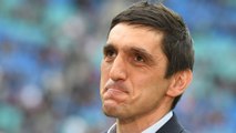 Korkut: 