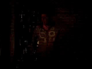 MDR en mode LAD's tektonik PouR moN poto ena haha enjoy