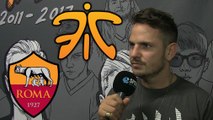 Fnatic: 