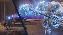 Overwatch: Die besten Ana Nano Boost Kombinationen