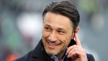Kovac: 