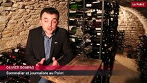 Peut-on acheter de bons vins au supermaché ?