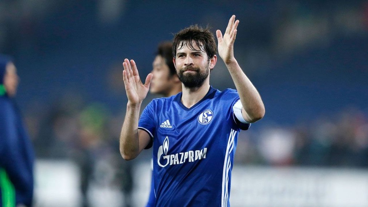 'Wir brauchen ihn': Coke meldet sich mit Tor zurück