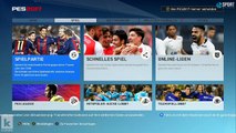 Fünf Tipps, die beim Wechsel von FIFA auf PES helfen