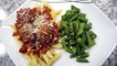 5 Healthy Dump And Go Easy Crockpot Dinners | Easy Slow Cooker Recipes | Livingthatmamalife