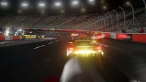 GT Sport: Sony gibt neue Einblicke