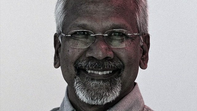ManiRatnam's old films are getting remastered digitally!