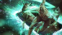 Gwent: Die besten Kombos für Dein Deck
