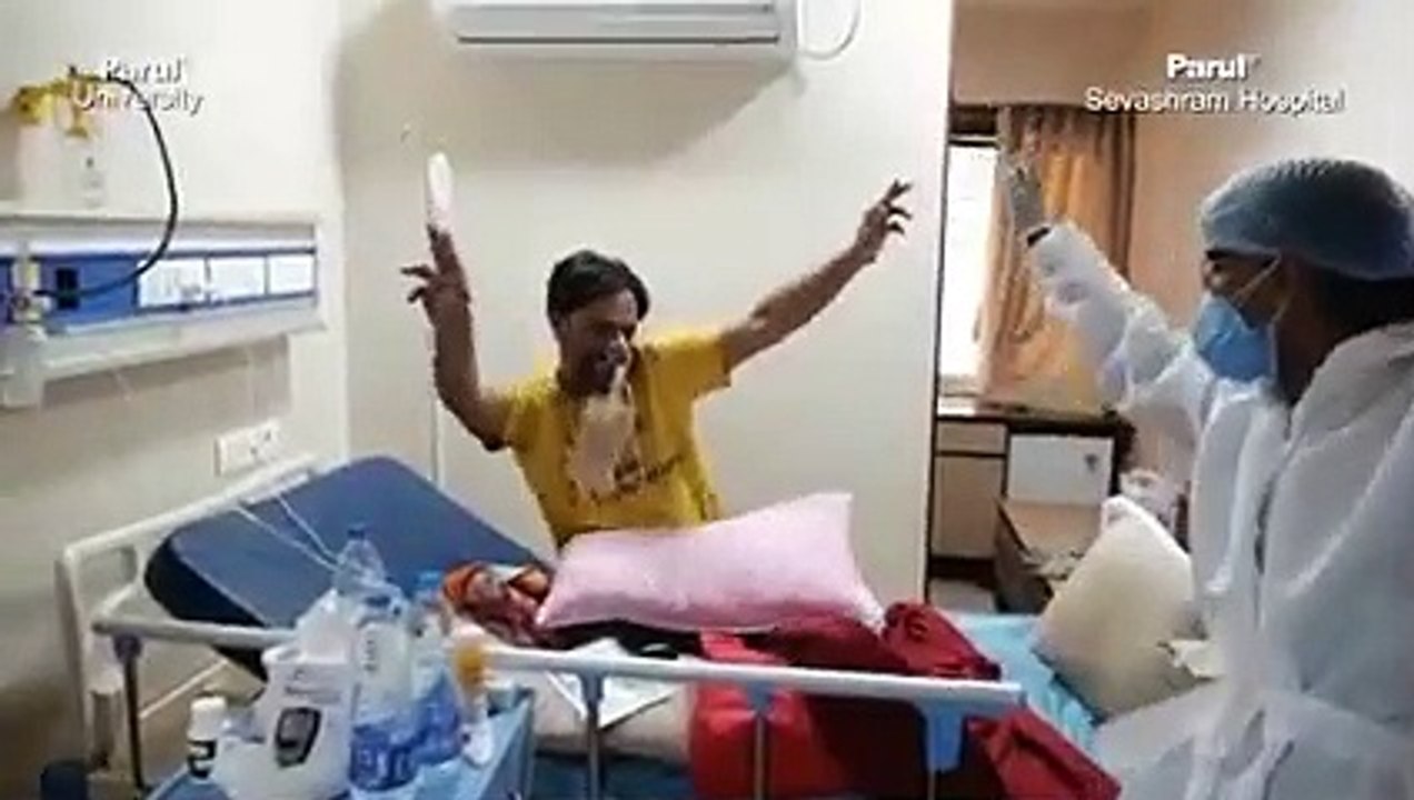 சூழ்நிலை மாறும் என்பதை  நம்புவதற்கு நம்முள் உள்ள நம்பிக்கையை விடக்கூடாது  எடுத்துக்காட்டு இது மும்